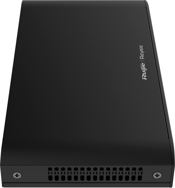 Маршрутизатор Ruijie Reyee RG-EG105G-V3