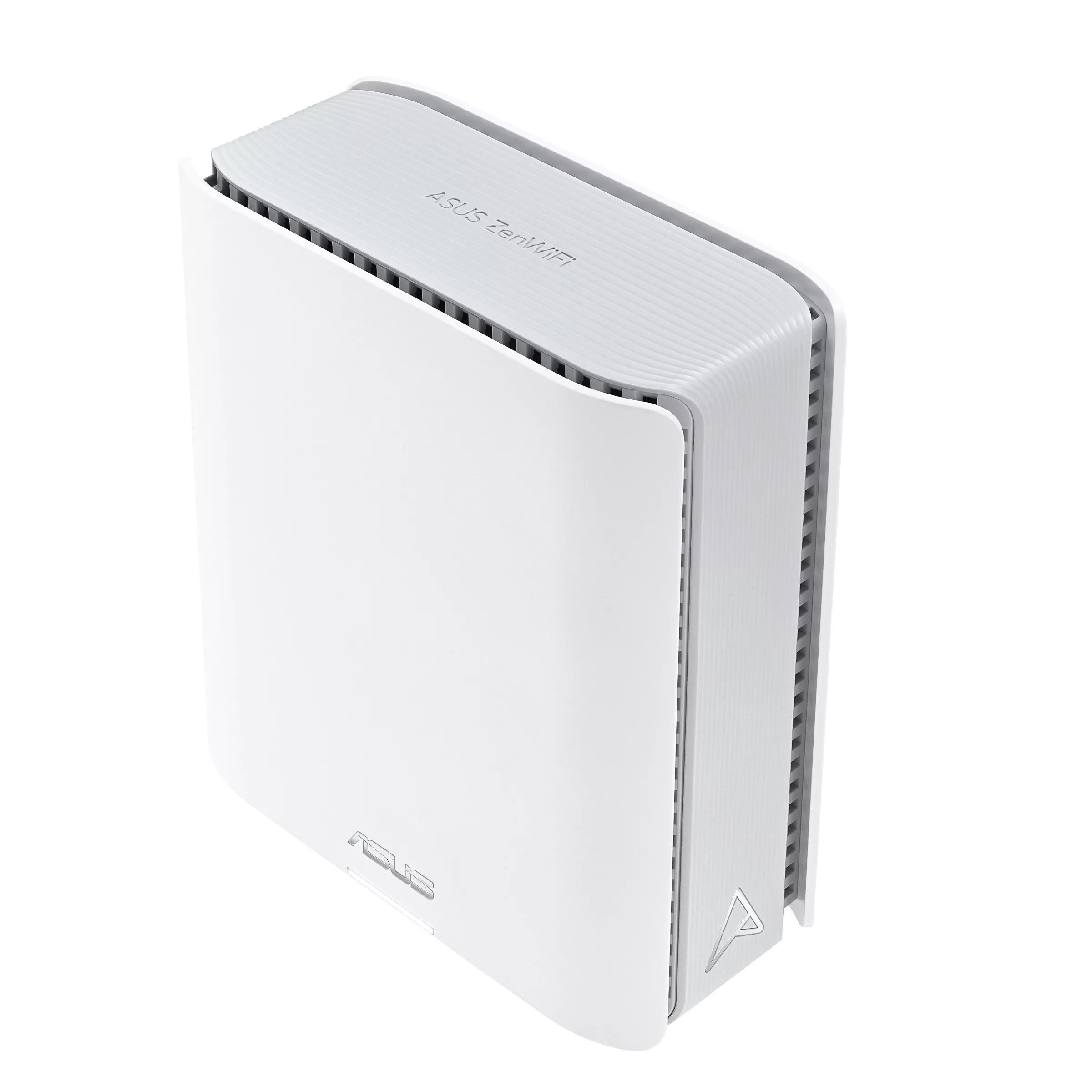 Wi-Fi Mesh-система Asus ZenWiFi BT10 3pk White (90IG08Y0-MO3C20)