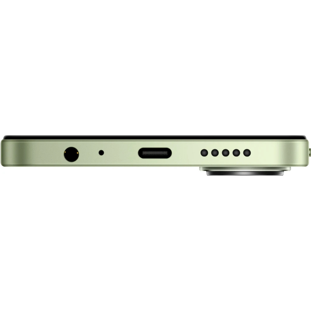 Смартфон Xiaomi Redmi A7 Pro 4/128GB Palm Green