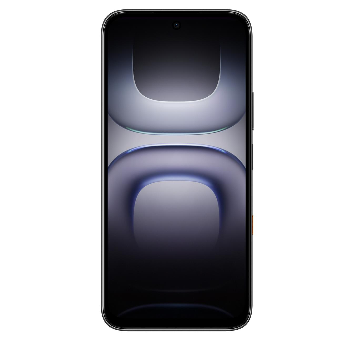 Смартфон Infinix Hot 70 X6895B 8/256GB Night Pulse