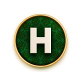 Новий канал HD