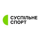 Суспільне Спорт