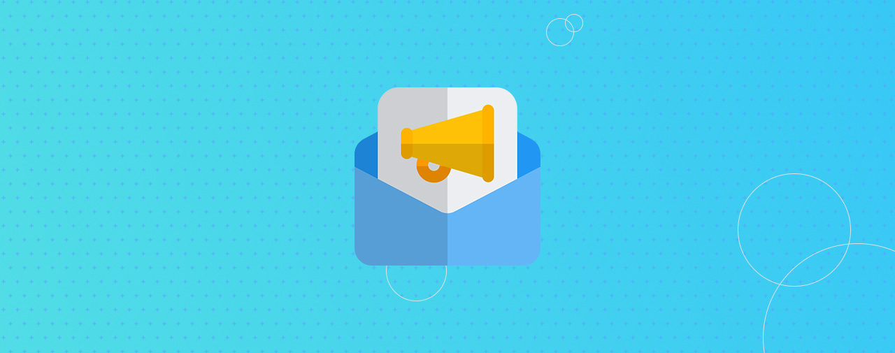 Новий додатковий пакет каналів “Discovery Platform”