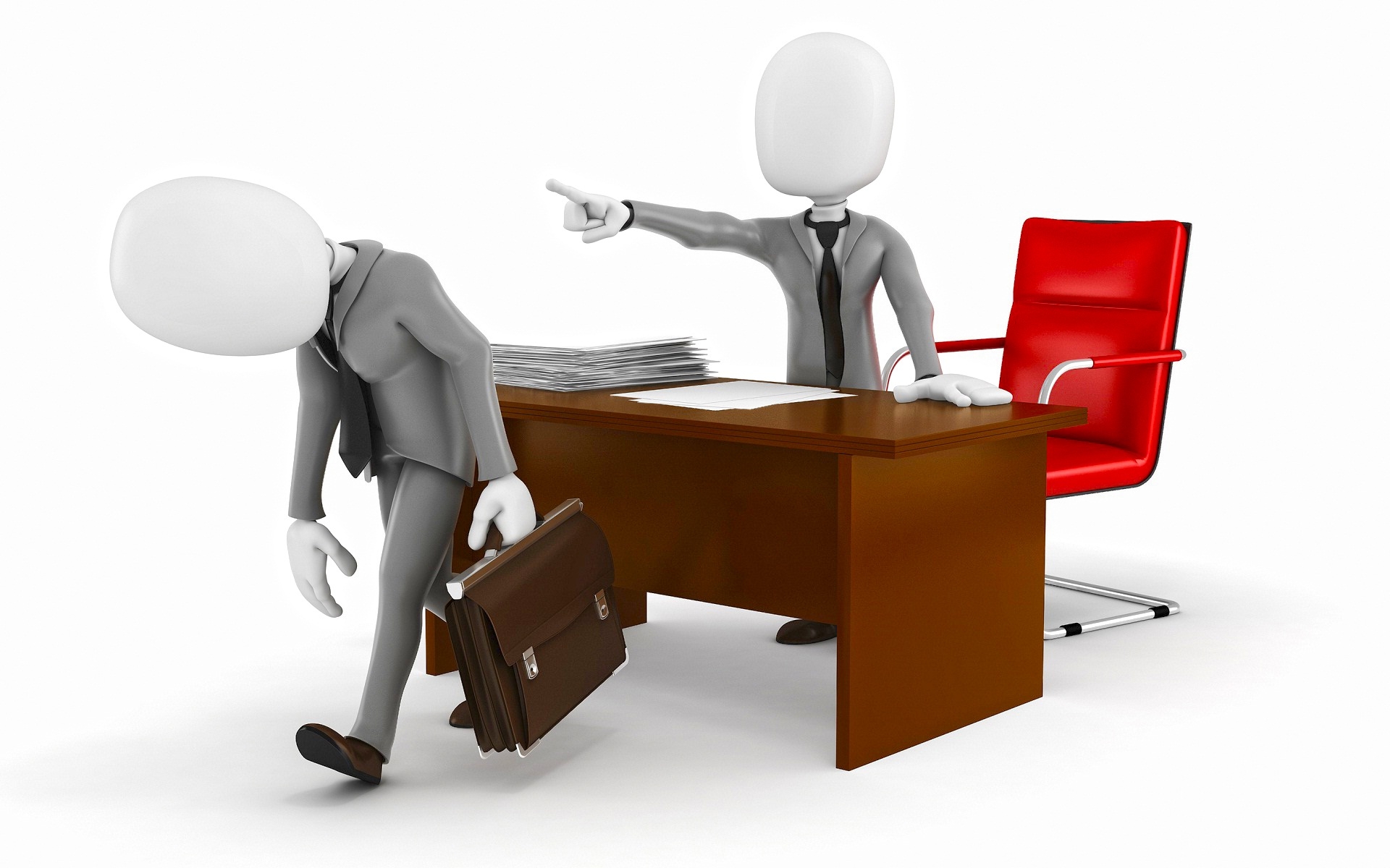 Відключення від LiqPay