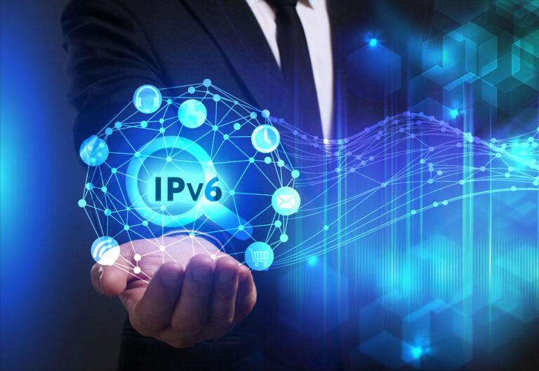 10 абонентів ISP EuroNet вже підключили IPv6
