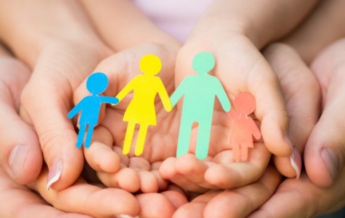 Доступний тариф у важкі часи!