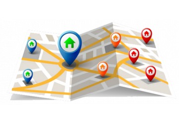 с.Загаття, вул.Колоднянська Підключено