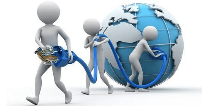 Швидкісний інтернет в с. Брід