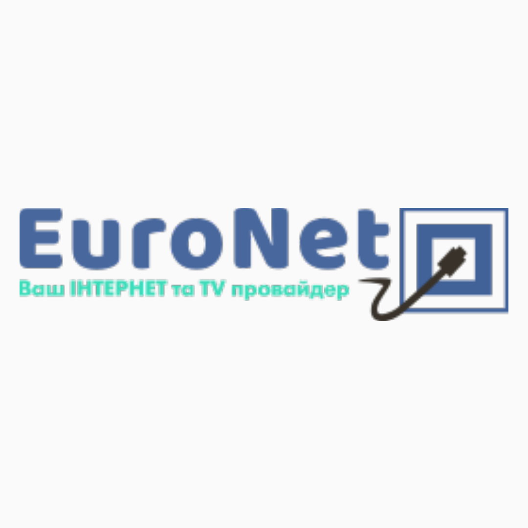 Модернізація мережі Шелельовиця